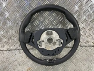 5E3959542F Руль Skoda Kodiaq Арт e10694199, вид 5