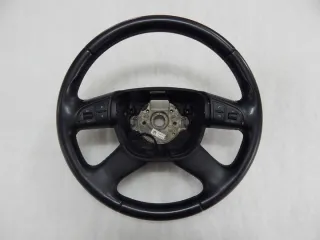 3T0419091K Руль Skoda Superb 2 Арт e10694237, вид 1