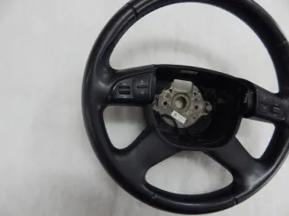3T0419091K Руль Skoda Superb 2 Арт e10694237, вид 2
