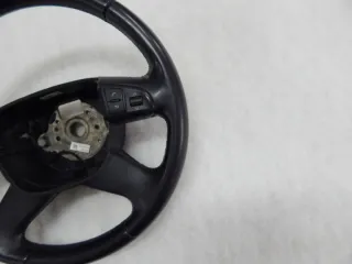 3T0419091K Руль Skoda Superb 2 Арт e10694237, вид 3