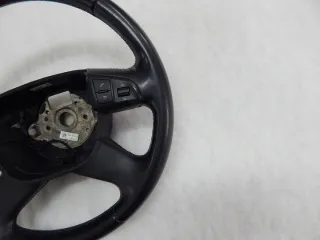 3T0419091K Руль Skoda Superb 2 Арт e10694237, вид 4