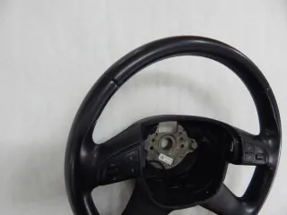 3T0419091K Руль Skoda Superb 2 Арт e10694237, вид 5