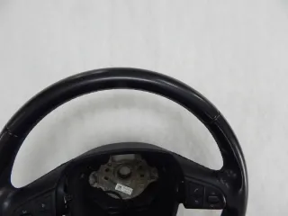 3T0419091K Руль Skoda Superb 2 Арт e10694237, вид 6