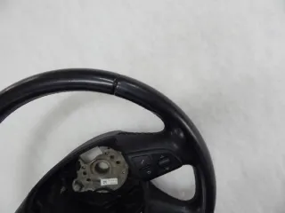 3T0419091K Руль Skoda Superb 2 Арт e10694237, вид 7