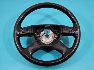 3T0419091J IMPRK1363277, Руль Skoda Superb 2 Арт e10694247, вид 1