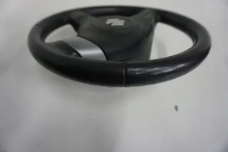 GS120-01880 Руль Suzuki Swift 3 Арт e10694310, вид 4