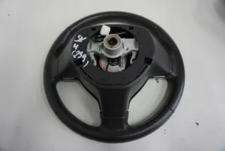 GS120-01880 Руль Suzuki Swift 3 Арт e10694310, вид 6