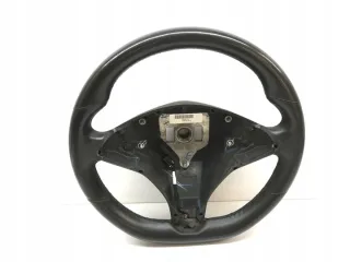 1036774-00-D Руль Tesla model S Арт e10694340, вид 1