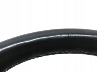 1036774-00-D Руль Tesla model S Арт e10694340, вид 12