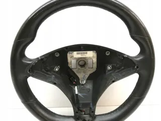 1036774-00-D Руль Tesla model S Арт e10694340, вид 3
