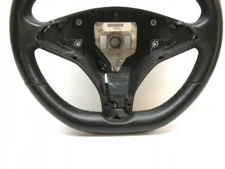 1036774-00-D Руль Tesla model S Арт e10694340, вид 4