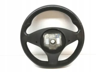 1036774-00-D Руль Tesla model S Арт e10694340, вид 6