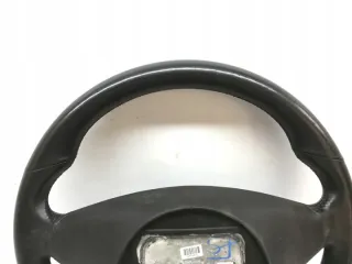 1036774-00-D Руль Tesla model S Арт e10694340, вид 7