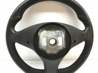 1036774-00-D Руль Tesla model S Арт e10694340, вид 8