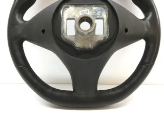 1036774-00-D Руль Tesla model S Арт e10694340, вид 9