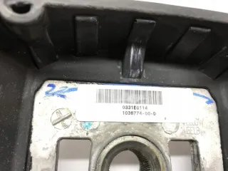 1036774-00-D Руль Tesla model S Арт e10694340, вид 10