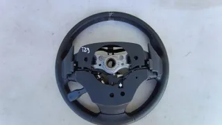 45100-05A10 Руль Toyota Avensis 3 Арт e10694371, вид 4