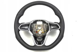 5H0419089CK Руль Volkswagen Arteon Арт e10694504, вид 1