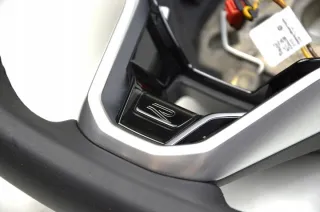 5H0419089CK Руль Volkswagen Arteon Арт e10694504, вид 4