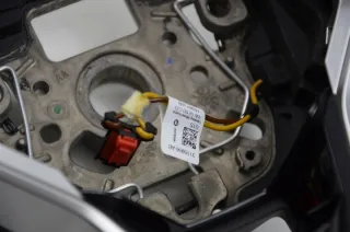 5H0419089CK Руль Volkswagen Arteon Арт e10694504, вид 5