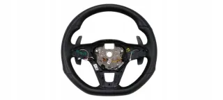 5H0959542C Руль Volkswagen Golf 8 Арт e10694547, вид 1