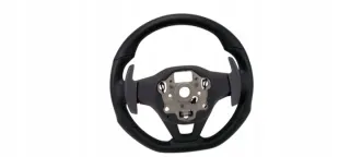 5H0959542C Руль Volkswagen Golf 8 Арт e10694547, вид 5