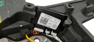 5H0959542C Руль Volkswagen Golf 8 Арт e10694547, вид 7