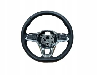 5H0419089DH Руль Volkswagen T-Roc Арт e10694962, вид 1