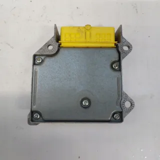 8K0959655G Блок AirBag Audi A4 B8 Арт e10695157, вид 5