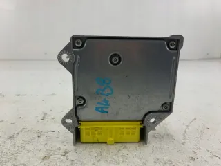 8K0959655L Блок AirBag Audi A4 B8 Арт e10695161, вид 4