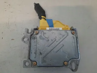 8E0959655 Блок AirBag Audi A4 B6 Арт e10695182, вид 4