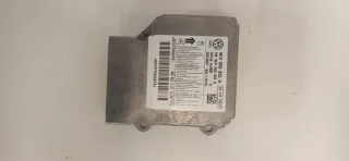 8K0959655N Блок AirBag Audi A5 (S5,RS5) 1 Арт e10695193, вид 5