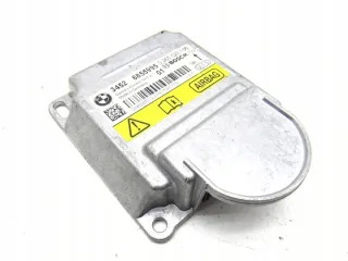 6855995 Блок AirBag BMW 1 F20/F21 Арт e10695358, вид 1
