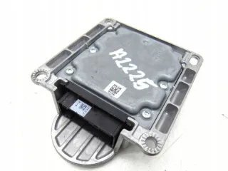 6855995 Блок AirBag BMW 1 F20/F21 Арт e10695358, вид 3