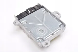 9353046 Блок AirBag BMW 2 F45/F46 Арт e10695570, вид 4