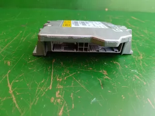 9122500 0285010062 Блок AirBag BMW 3 E90/E91/E92/E93 Арт e10695749, вид 5