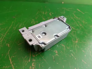 9122500 0285010062 Блок AirBag BMW 3 E90/E91/E92/E93 Арт e10695749, вид 9