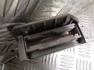 6933238 Блок AirBag BMW 3 E46 Арт e10695783, вид 2