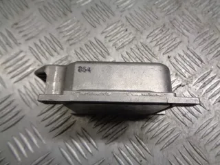 6933238 Блок AirBag BMW 3 E46 Арт e10695783, вид 3
