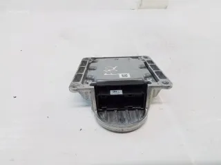 6868253 Блок AirBag BMW 4 F32/F33/GT F36 Арт e10695839, вид 2