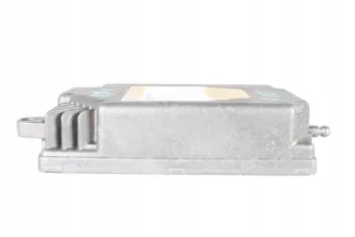 9199756 Блок AirBag BMW 5 F10/F11/GT F07 Арт e10695909, вид 2