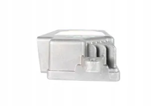 9199756 Блок AirBag BMW 5 F10/F11/GT F07 Арт e10695909, вид 5