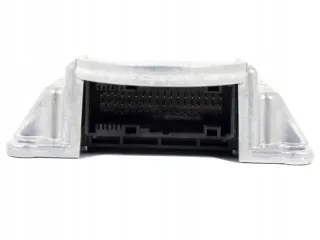 6799887 34526799887 Блок AirBag BMW 5 F10/F11/GT F07 Арт e10695956, вид 6
