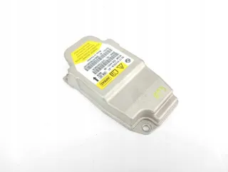 9172019 Блок AirBag BMW 5 E60/E61 Арт e10696008, вид 2