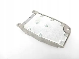 9172019 Блок AirBag BMW 5 E60/E61 Арт e10696008, вид 7