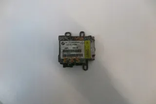 6929560 Блок AirBag BMW 7 E65/E66 Арт e10696230, вид 1