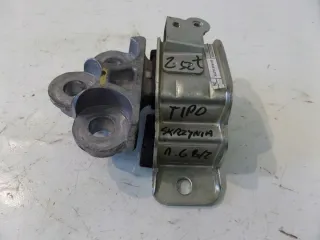 00520037900 520037900 Подушка крепления КПП Fiat Tipo 2 Арт e10697310, вид 4