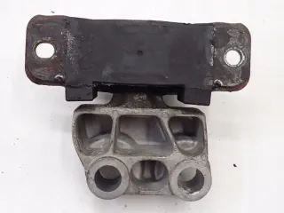  Подушка крепления КПП Fiat Tipo 2 Арт e10697311, вид 3