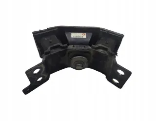 AB39-7E373-JC 2012-2015 Подушка крепления КПП Ford Ranger 4 Арт e10697329, вид 1