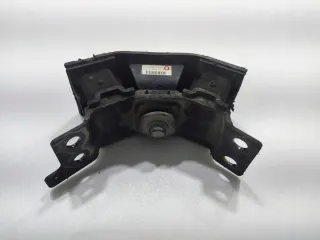 AB39-7E373-JC 2012-2015 Подушка крепления КПП Ford Ranger 4 Арт e10697329, вид 2